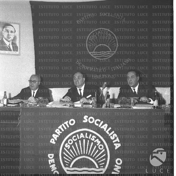 FV/NTH00746/FV00161957.JPG