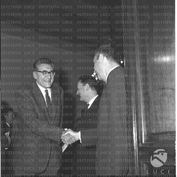FV/NTH00746/FV00161963.JPG