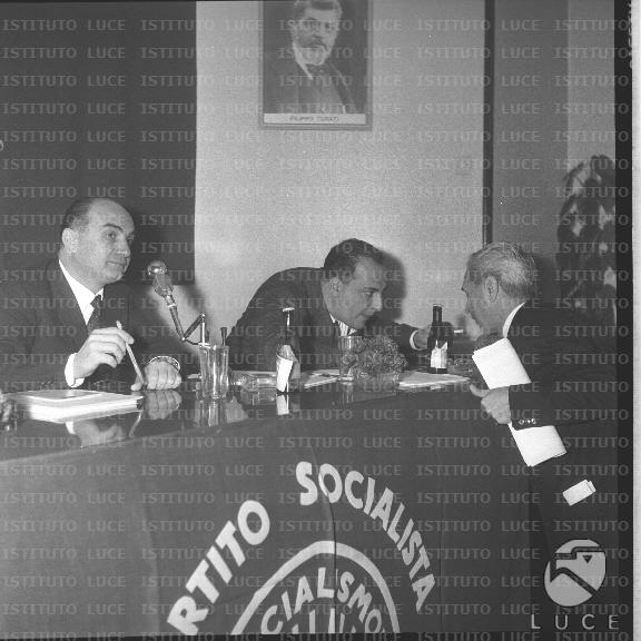 FV/NTH00746/FV00161966.JPG