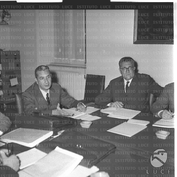 FV/NTH00746/FV00161967.JPG