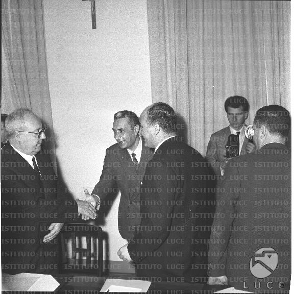 FV/NTH00746/FV00161970.JPG