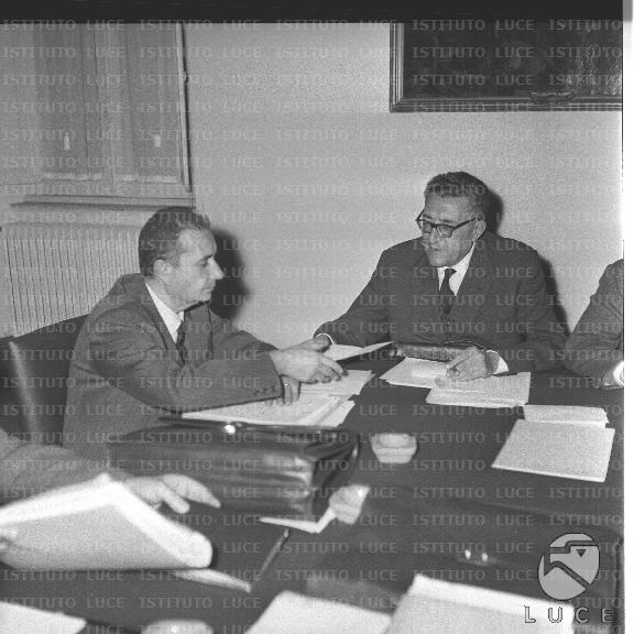 FV/NTH00746/FV00161977.JPG