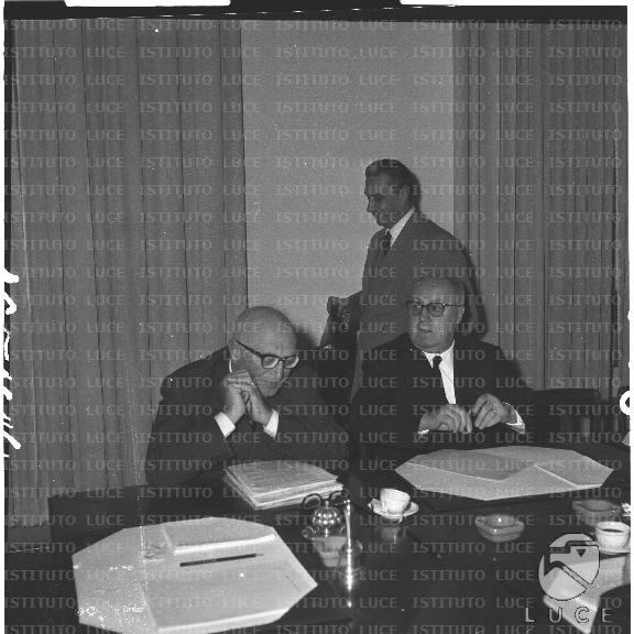 FV/NTH00746/FV00161989.JPG