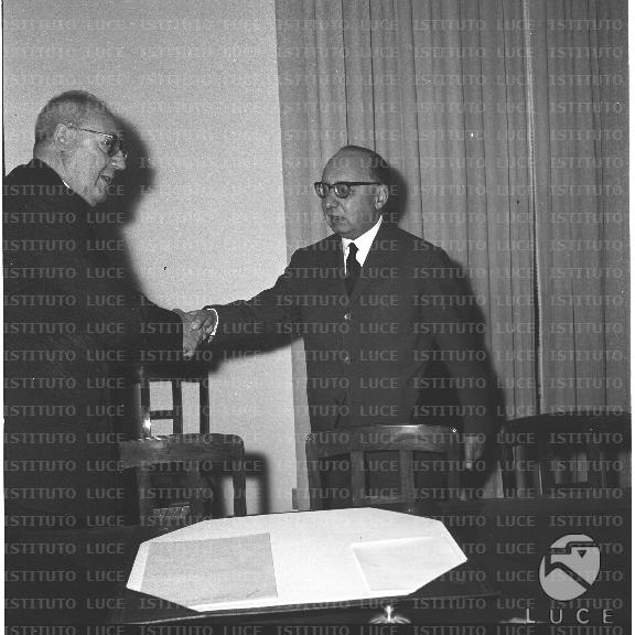 FV/NTH00746/FV00161991.JPG