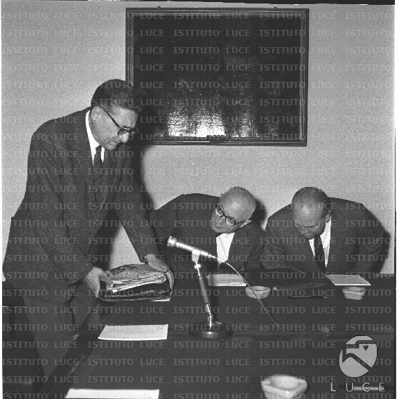 FV/NTH00746/FV00161992.JPG