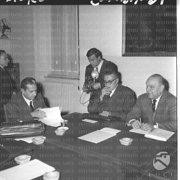 FV/NTH00746/FV00161998.JPG