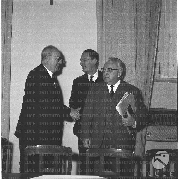 FV/NTH00747/FV00162107.JPG