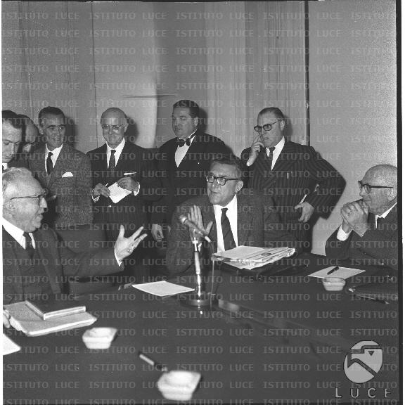 FV/NTH00747/FV00162108.JPG