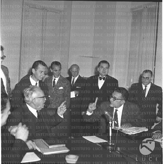 FV/NTH00747/FV00162110.JPG