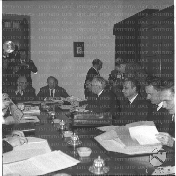 FV/NTH00747/FV00162131.JPG