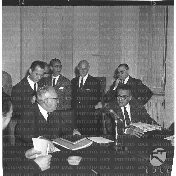 FV/NTH00747/FV00162132.JPG