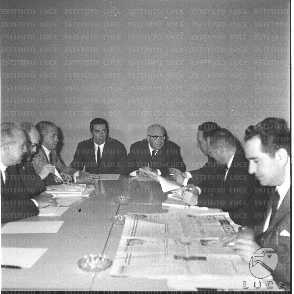 FV/NTH00747/FV00162143.JPG