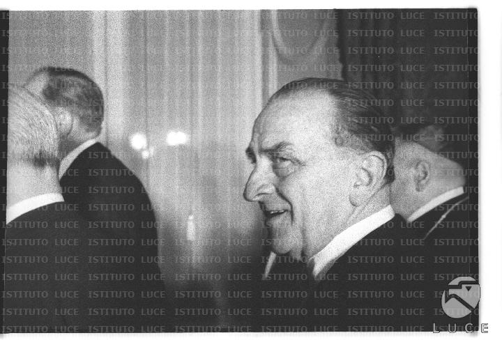 FV/NTH00747/FV00162160.JPG