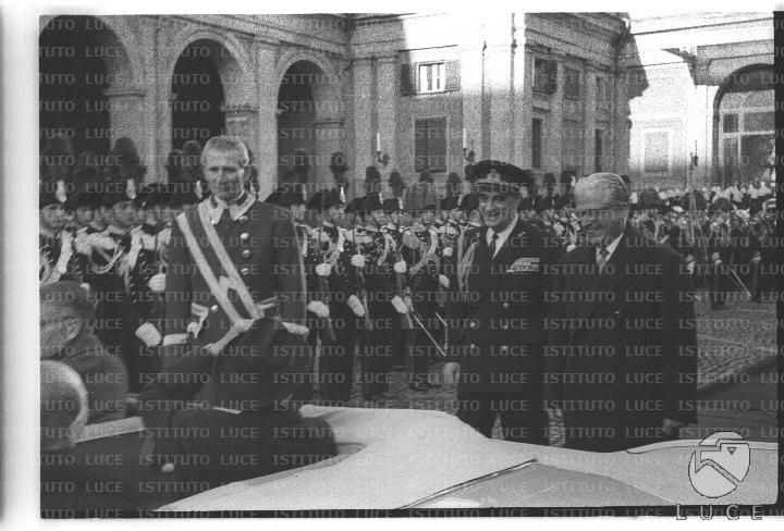 FV/NTH00747/FV00162161.JPG