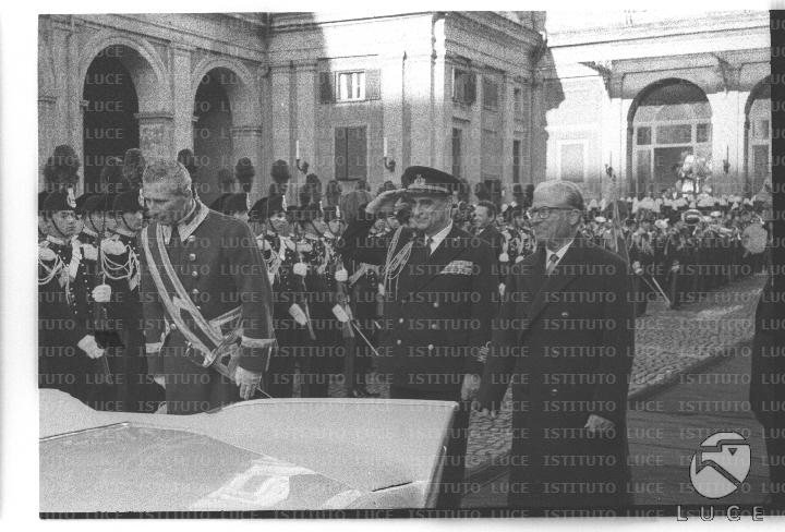 FV/NTH00747/FV00162164.JPG