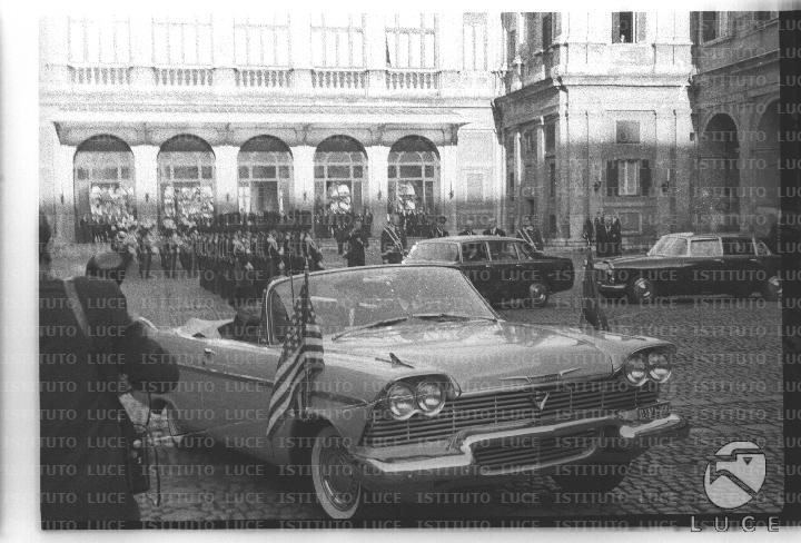 FV/NTH00747/FV00162167.JPG
