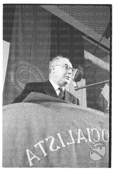 FV/NTH00747/FV00162177.JPG