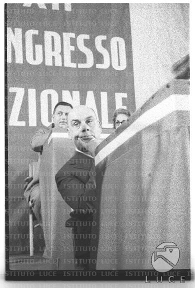 FV/NTH00747/FV00162183.JPG