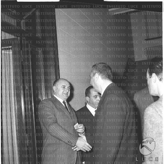 FV/NTH00747/FV00162186.JPG
