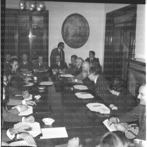 FV/NTH00747/FV00162196.JPG