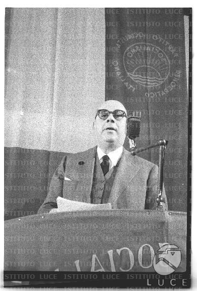 FV/NTH00748/FV00162277.JPG