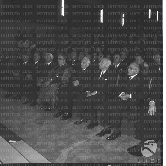 FV/NTH00748/FV00162295.JPG