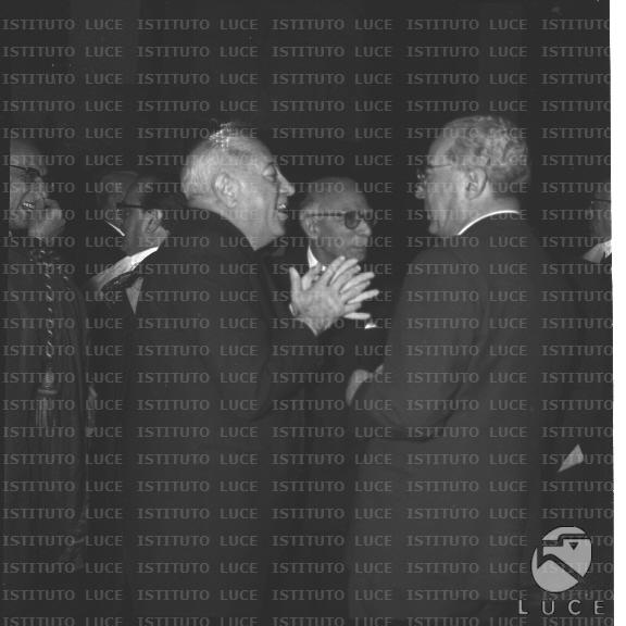 FV/NTH00748/FV00162311.JPG