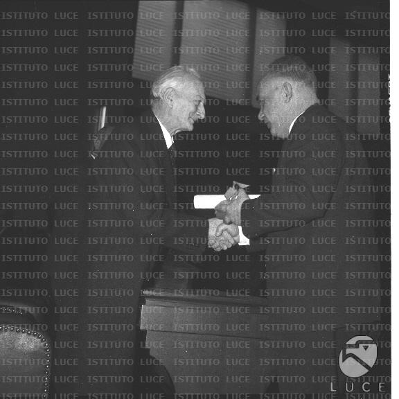 FV/NTH00748/FV00162315.JPG