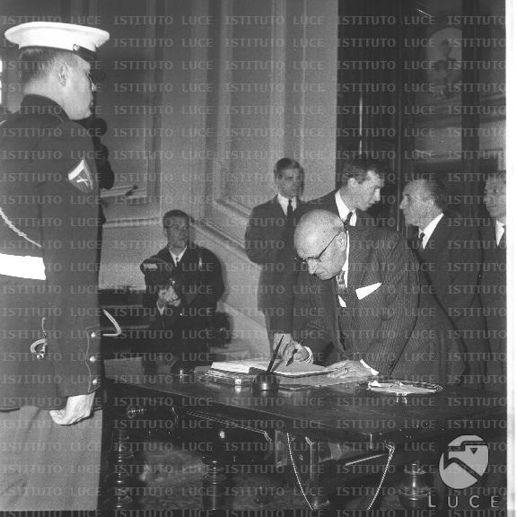 FV/NTH00748/FV00162421.JPG
