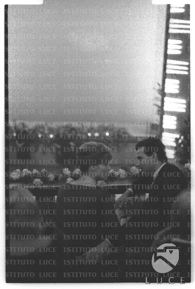 FV/NTH00748/FV00162437.JPG