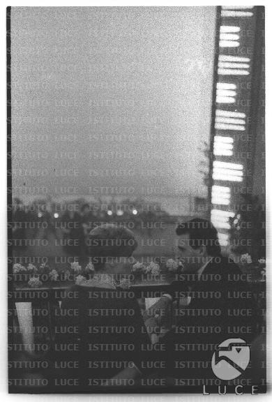 FV/NTH00748/FV00162440.JPG