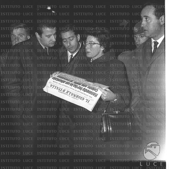 FV/NTH00748/FV00162449.JPG
