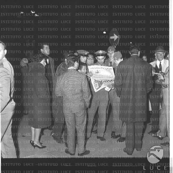 FV/NTH00749/FV00162474.JPG