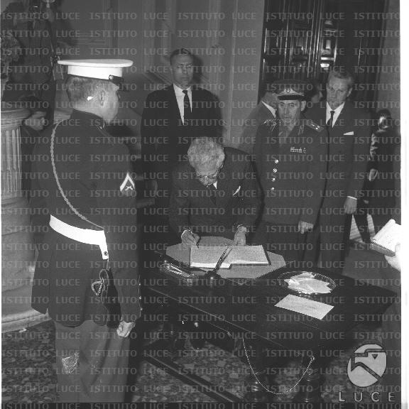 FV/NTH00749/FV00162516.JPG