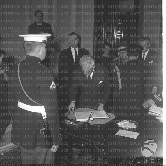 FV/NTH00749/FV00162569.JPG