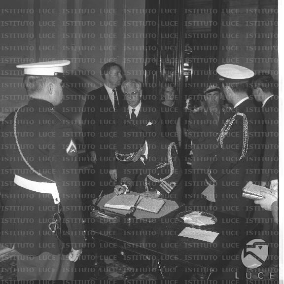 FV/NTH00749/FV00162570.JPG