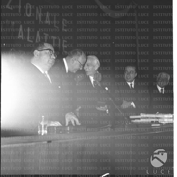FV/NTH00749/FV00162596.JPG