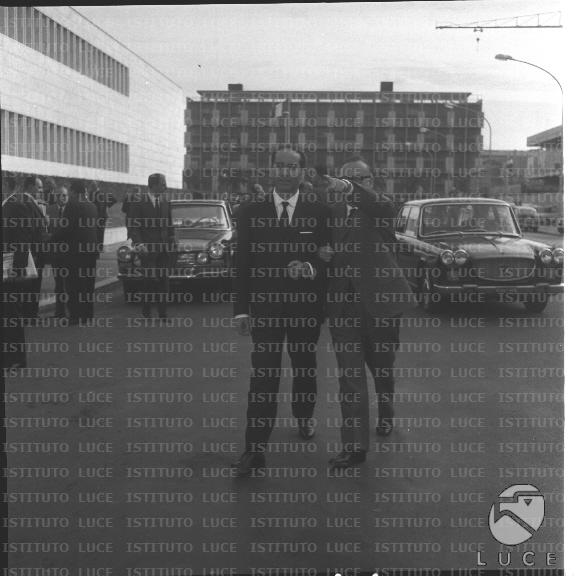 FV/NTH00749/FV00162617.JPG