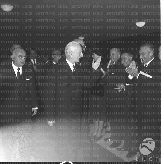 FV/NTH00749/FV00162628.JPG