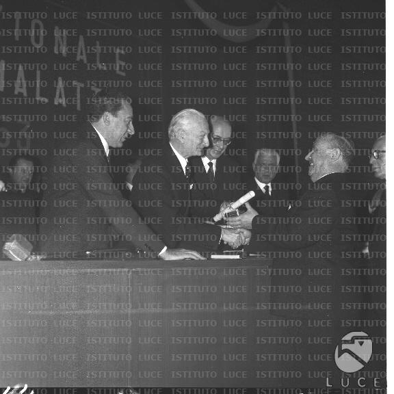 FV/NTH00749/FV00162630.JPG