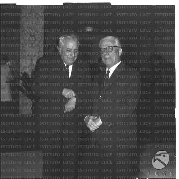 FV/NTH00749/FV00162632.JPG