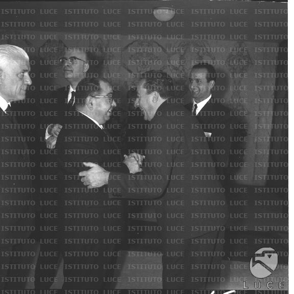 FV/NTH00749/FV00162635.JPG