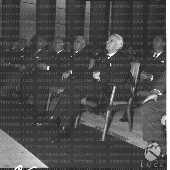 FV/NTH00750/FV00162671.JPG