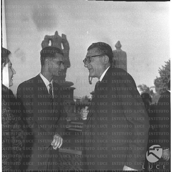 FV/NTH00750/FV00162791.JPG