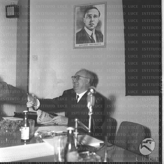 FV/NTH00750/FV00162807.JPG