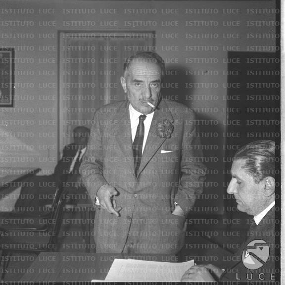 FV/NTH00750/FV00162809.JPG