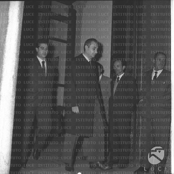 FV/NTH00750/FV00162811.JPG
