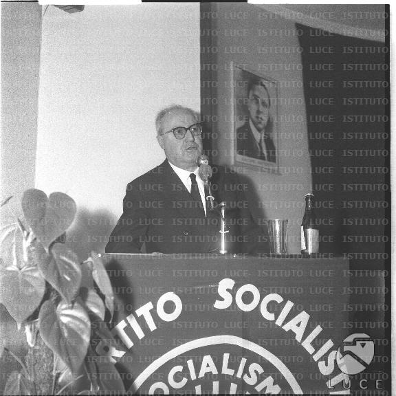 FV/NTH00750/FV00162817.JPG