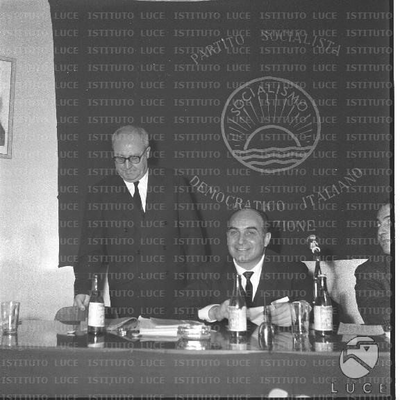 FV/NTH00750/FV00162834.JPG
