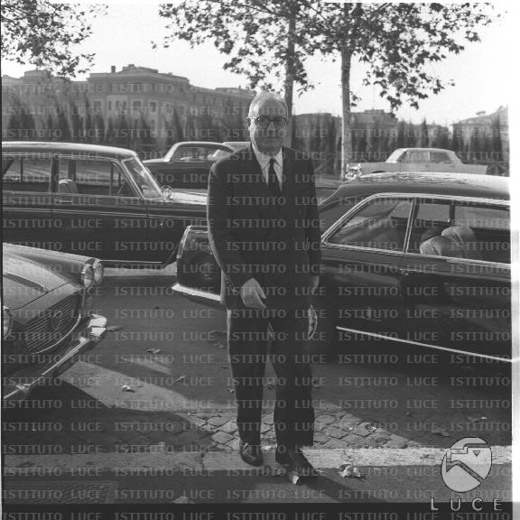 FV/NTH00750/FV00162839.JPG